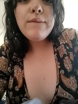 Snapshot of Chubbygrl20 chatting on November 1, 8:55 pm Chubbygrl20 online show from November 1, 8:55 pm