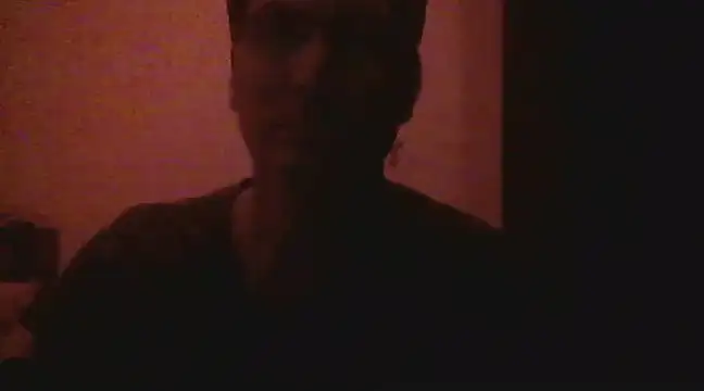 Snapshot of ZIMMY25 chatting on February 24, 6:26 pm ZIMMY25 online show from February 24, 6:26 pm