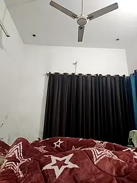 Snapshot of ZIMMY25 chatting on February 26, 7:49 pm ZIMMY25 online show from February 26, 7:49 pm