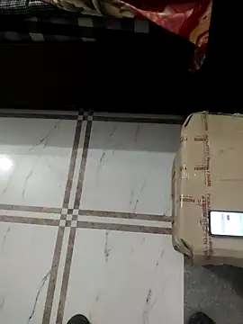 Snapshot of ZIMMY25 chatting on February 28, 4:32 am ZIMMY25 online show from February 28, 4:32 am