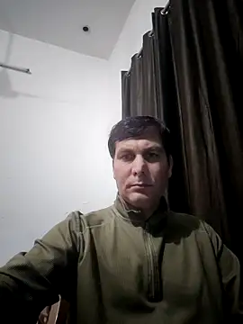 Snapshot of ZIMMY25 chatting on March 2, 5:47 pm ZIMMY25 online show from March 2, 5:47 pm