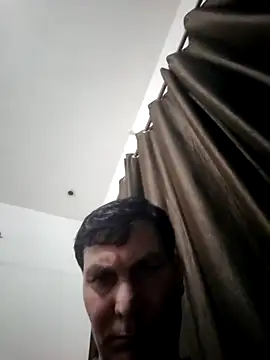 Snapshot of ZIMMY25 chatting on March 5, 6:01 pm ZIMMY25 online show from March 5, 6:01 pm