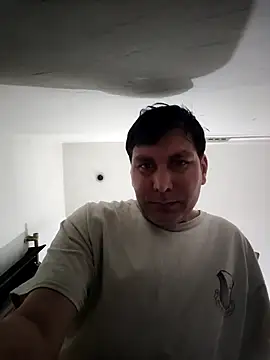 Snapshot of ZIMMY25 chatting on March 21, 5:21 am ZIMMY25 online show from March 21, 5:21 am