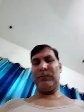 Snapshot of ZIMMY25 chatting on September 16, 4:57 am ZIMMY25 online show from September 16, 4:57 am