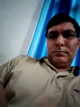 Snapshot of ZIMMY25 chatting on October 8, 5:49 am ZIMMY25 online show from October 8, 5:49 am