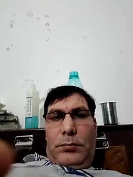 Snapshot of ZIMMY25 chatting on October 13, 8:09 pm ZIMMY25 online show from October 13, 8:09 pm