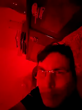 Snapshot of ZIMMY25 chatting on October 20, 8:53 pm ZIMMY25 online show from October 20, 8:53 pm