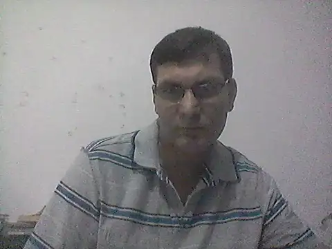 Snapshot of ZIMMY25 chatting on October 31, 8:21 pm ZIMMY25 online show from October 31, 8:21 pm