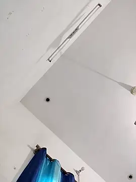 Snapshot of ZIMMY25 chatting on November 1, 8:49 am ZIMMY25 online show from November 1, 8:49 am