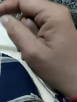 ZIMMY25 online show from November 19, 7:30 am