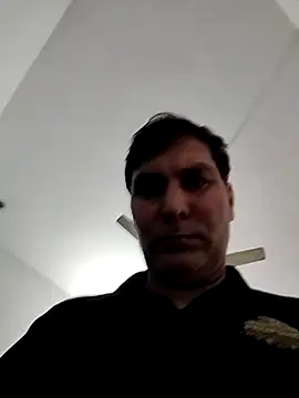 ZIMMY25 online show from November 26, 6:20 pm