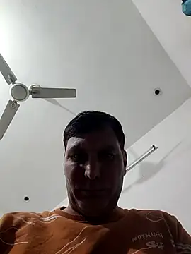 ZIMMY25 online show from December 15, 6:45 pm