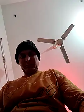 ZIMMY25 online show from December 17, 7:42 pm