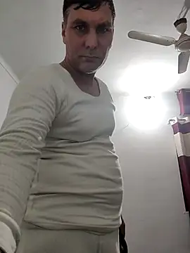 ZIMMY25 online show from December 21, 4:47 pm