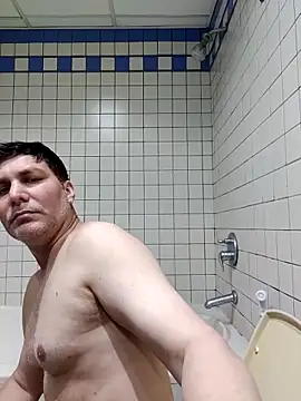 ZIMMY25 online show from March 22, 10:40 am