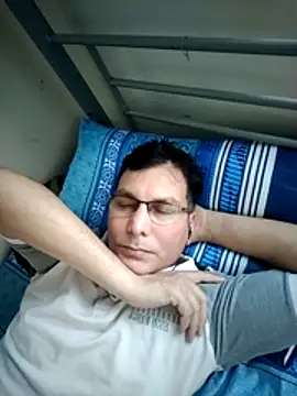 ZIMMY25 online show from May 2, 2:33 pm