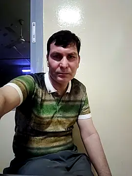ZIMMY25 online show from May 9, 9:31 pm