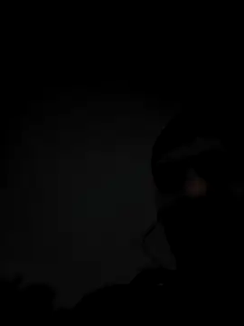 ZIMMY25 online show from June 2, 6:43 pm