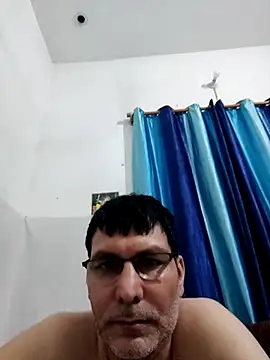 ZIMMY25 online show from June 23, 7:34 pm