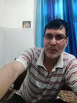 ZIMMY25 online show from June 24, 9:08 am