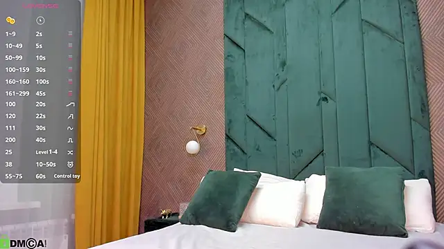 Snapshot of Skinny_Alice chatting on November 28, 1:08 am Skinny Alice online show from November 28, 1:08 am