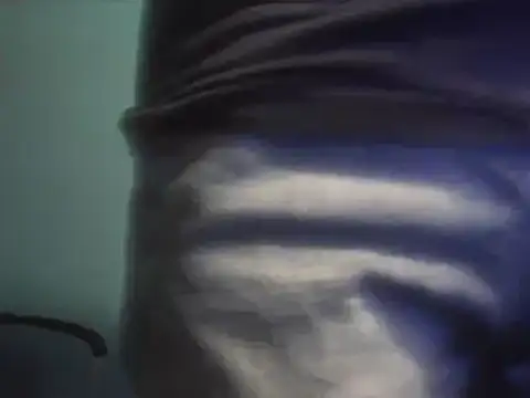 Snapshot of Pol8822 chatting on January 6, 12:02 pm Pol8822 online show from January 6, 12:02 pm