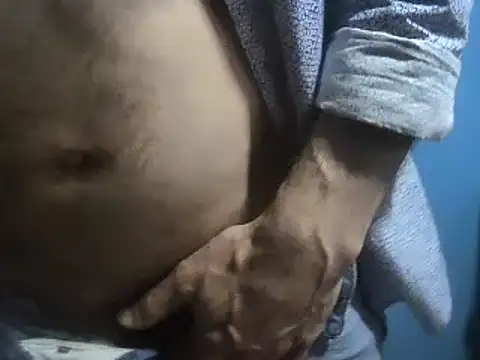 Snapshot of Pol8822 chatting on March 22, 10:26 pm Pol8822 online show from March 22, 10:26 pm