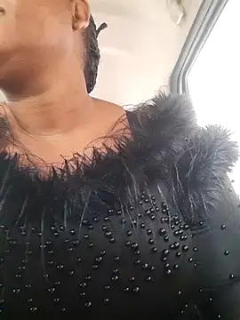 Bootyliciousbbw12 online show from October 21, 5:52 am