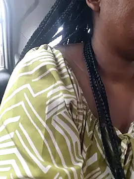 Bootyliciousbbw12 online show from October 31, 6:03 am