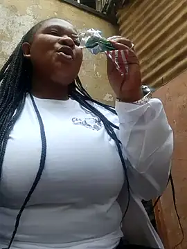 Bootyliciousbbw12 online show from November 4, 6:01 am