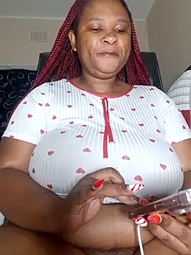 Bootyliciousbbw12 online show from March 11, 6:19 am