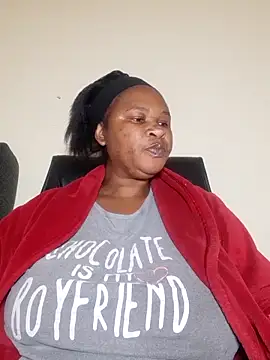 Snapshot of Bootyliciousbbw12 chatting on June 5, 7:03 am Bootyliciousbbw12 online show from June 5, 7:03 am