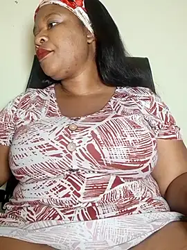 Snapshot of Bootyliciousbbw12 chatting on June 16, 11:46 am Bootyliciousbbw12 online show from June 16, 11:46 am