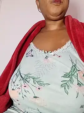 Snapshot of Bootyliciousbbw12 chatting on June 24, 5:50 am Bootyliciousbbw12 online show from June 24, 5:50 am