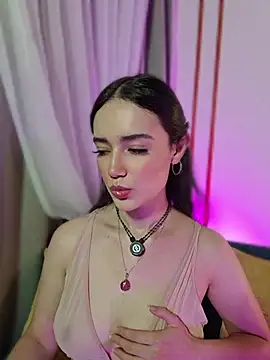 Kate Amaretto  online show from May 5, 1:02 am