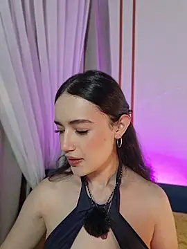 Snapshot of Kate_Amaretto_ chatting on May 23, 1:44 am Kate Amaretto online show from May 23, 1:44 am