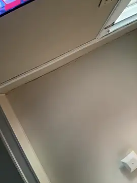 Snapshot of K1NGD916 chatting on September 10, 8:20 pm K1NGD916 online show from September 10, 8:20 pm