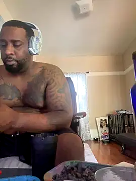 Snapshot of K1NGD916 chatting on September 15, 7:47 pm K1NGD916 online show from September 15, 7:47 pm