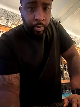 Snapshot of K1NGD916 chatting on December 16, 12:04 am K1NGD916 online show from December 16, 12:04 am