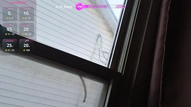 Snapshot of Skoobysnackss420 chatting on February 4, 10:26 pm Skoobysnackss420 online show from February 4, 10:26 pm