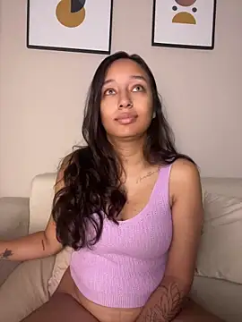 Snapshot of DianaHopson chatting on June 27, 12:22 pm DianaHopson online show from June 27, 12:22 pm