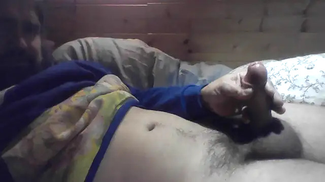 Snapshot of frankkiy chatting on November 7, 9:26 pm frankkiy online show from November 7, 9:26 pm