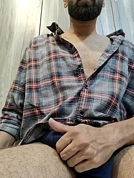 Snapshot of 18_couple_sex chatting on April 4, 7:55 pm 18 couple sex online show from April 4, 7:55 pm