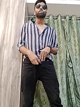 Snapshot of 18_couple_sex chatting on April 9, 10:26 pm 18 couple sex online show from April 9, 10:26 pm