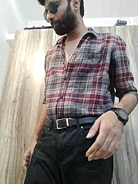 Snapshot of 18_couple_sex chatting on May 11, 5:43 pm 18 couple sex online show from May 11, 5:43 pm