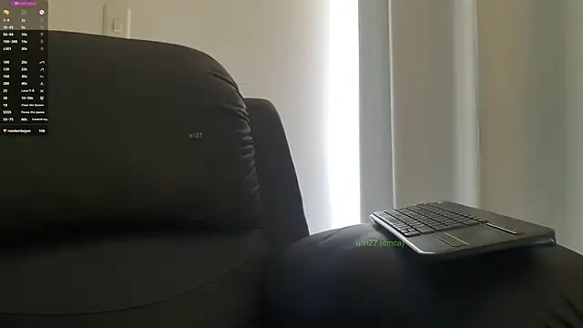 irinasweet27 online show from February 21, 3:10 pm