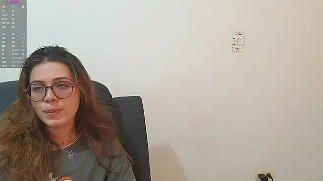 irinasweet27 online show from March 9, 11:03 pm