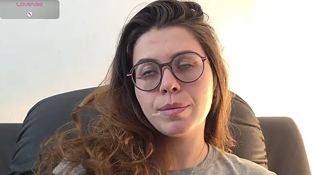 irinasweet27 online show from September 24, 12:58 am