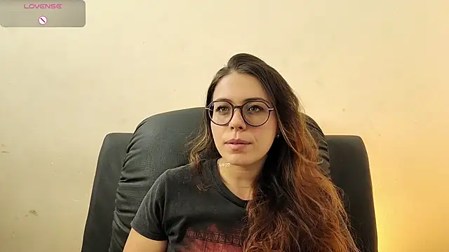 irinasweet27 online show from November 9, 3:54 pm