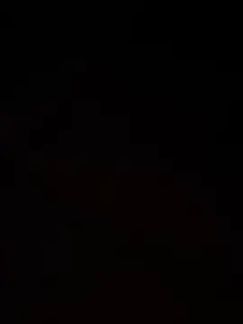 meepicgirl online show from March 14, 6:30 am